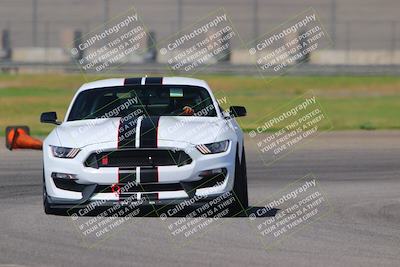 media/Oct-01-2022-Speed Ventures (Sat) [[c274cbe0b4]]/GREEN GROUP/SESSION 2 (TURN 6 OUTSIDE)/